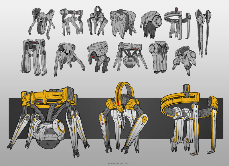 Illustration for article titled Need, Ahem, A Hand?